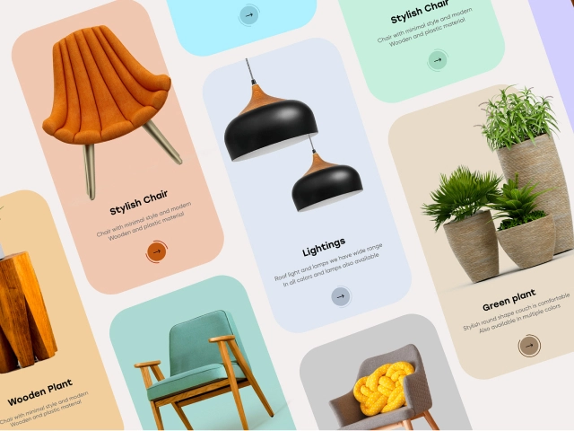 Vergi Danışmanlığı