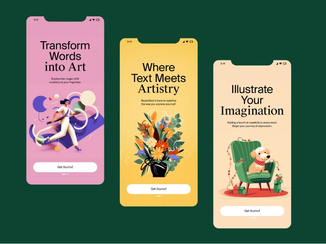 KOBİ Danışmanlığı