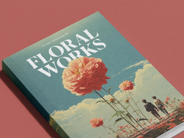 Ortodonti Danışmanlığı