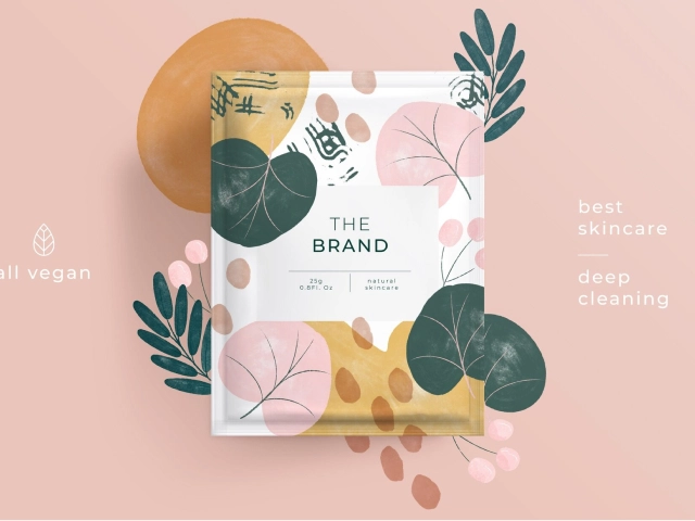 Proje Yönetimi Danışmanlığı