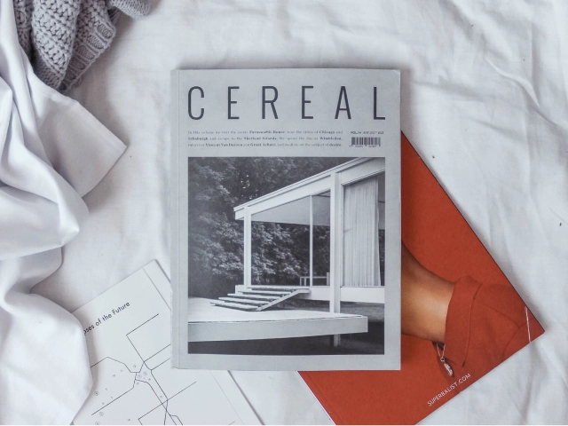 Spor Yaralanması Rehabilitasyonu