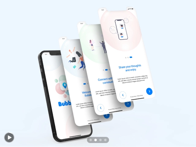 Fizik Tedavi Danışmanlığı