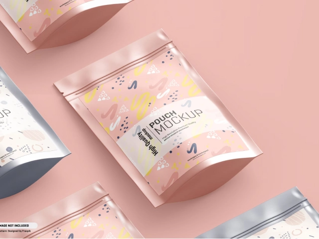 Kardiyoloji Konsültasyonu