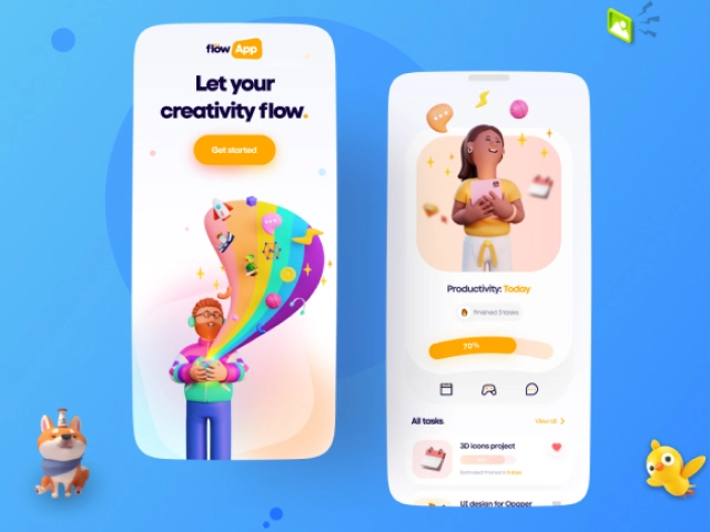 Sağlık Danışmanlığı