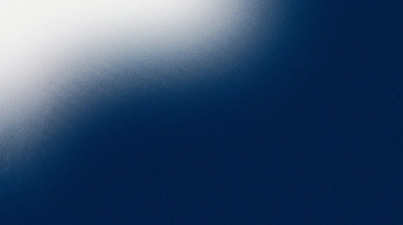 banner1