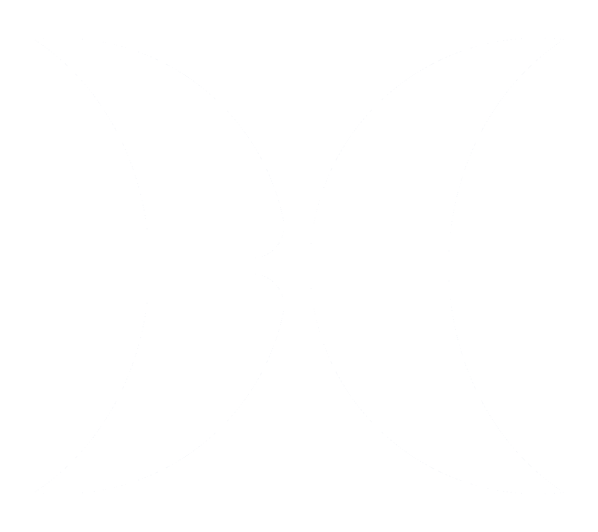uBetterCall